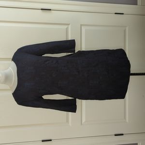 NWOT MM LaFleur Etsuko Dress